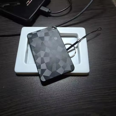 Foto de João P.