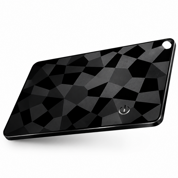 Lookiz Card